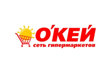 О`КЕЙ, сеть гипермаркетов на Нижней Красносельской улице  на сайте Basmannyi.ru